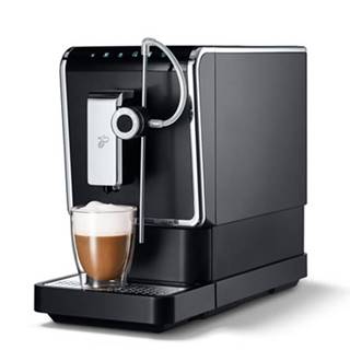 Tchibo Plnoautomatický kávovar  »Esperto Pro«, antracitový, značky Tchibo