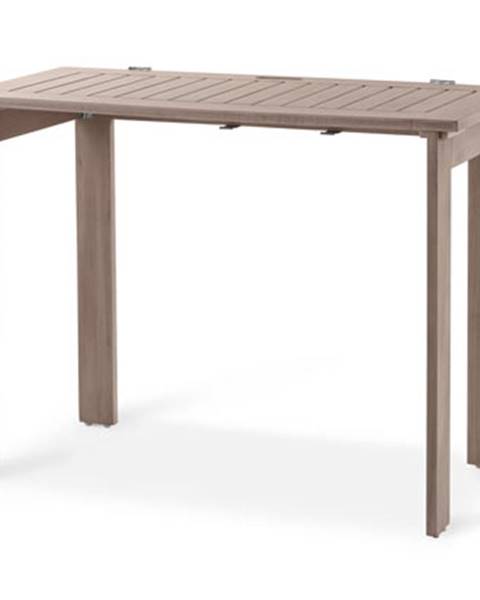 Stôl Tchibo