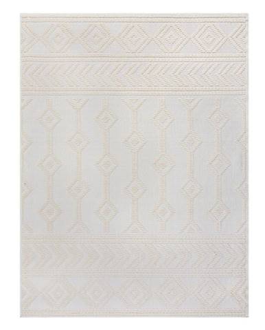 Béžový prateľný koberec 80x145 cm Verve Jaipur – Flair Rugs