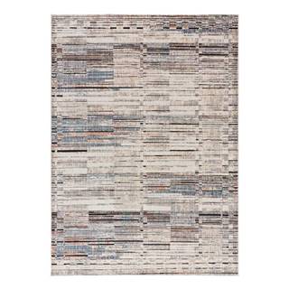 Universal Béžový koberec 150x77 cm Truva - , značky Universal