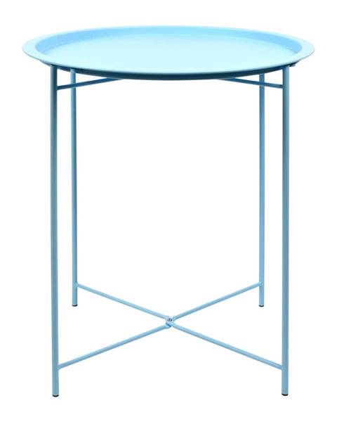 Stôl Esschert Design