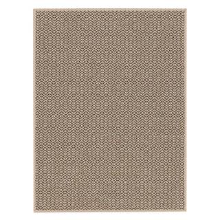 Narma Béžový koberec 300x200 cm Bello™ - , značky Narma