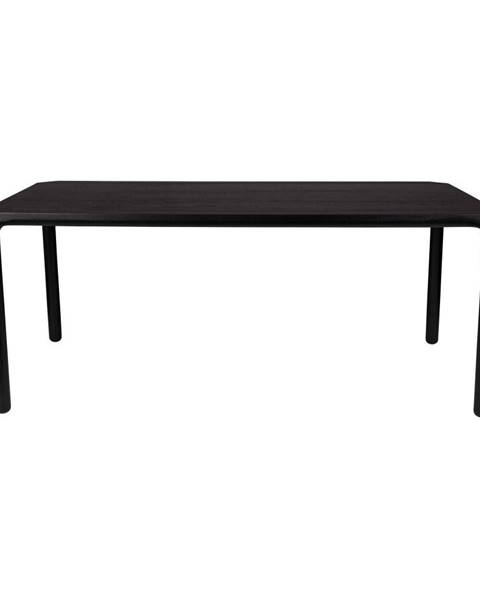 Stôl Zuiver