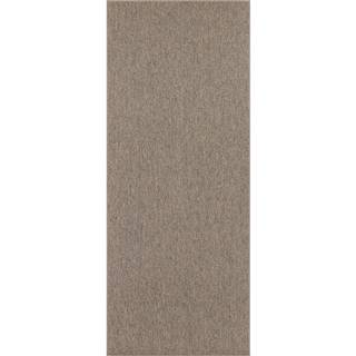Narma Hnedý koberec 160x80 cm Bono™ - , značky Narma