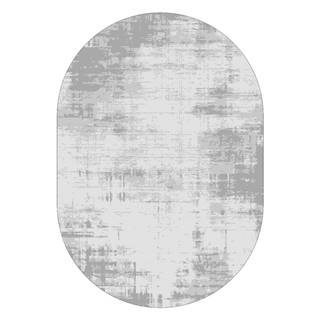 Sivý koberec 80x120 cm - Rizzoli