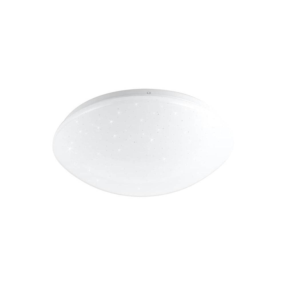 Candellux Lighting Biele LED stropné svietidlo ø 38 cm Magnus - , značky Candellux Lighting