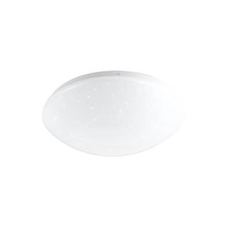 Candellux Lighting Biele LED stropné svietidlo ø 38 cm Magnus - , značky Candellux Lighting