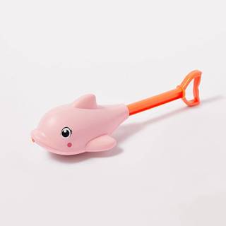 Vodná pištoľ Dolphin - Sunnylife