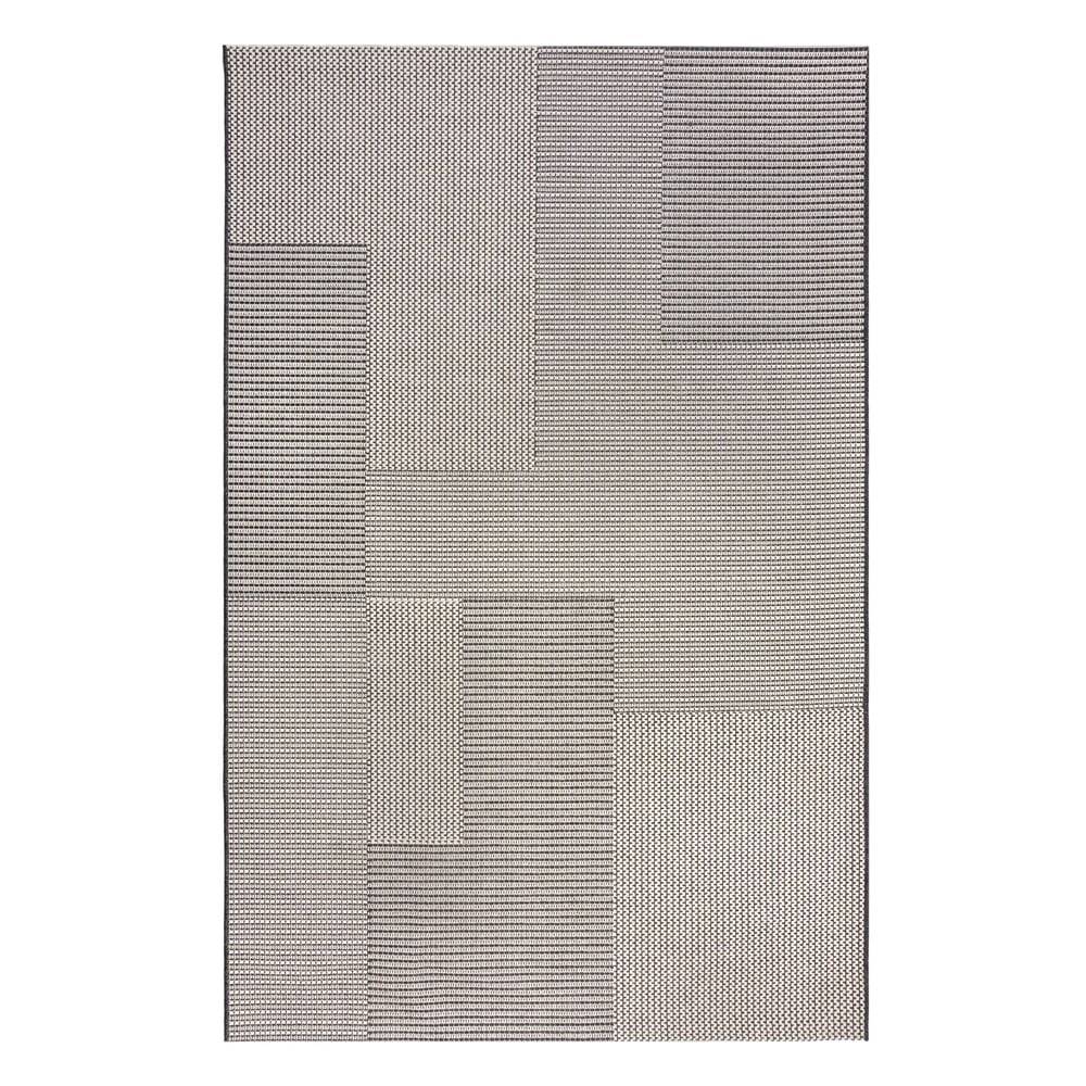 Flair Rugs Béžový vonkajší koberec  Sorrento, 120 x 170 cm, značky Flair Rugs