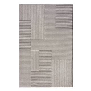 Flair Rugs Béžový vonkajší koberec  Sorrento, 120 x 170 cm, značky Flair Rugs