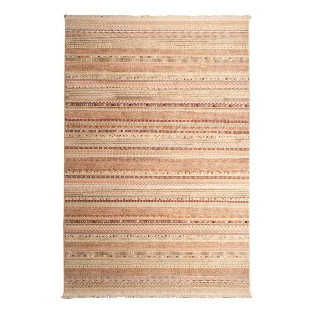Zuiver Vzorovaný koberec  Nepal, 160 x 235 cm, značky Zuiver