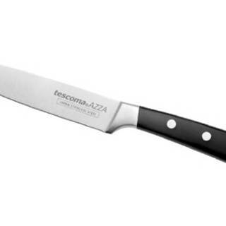 Nôž univerzálny AZZA 13 cm