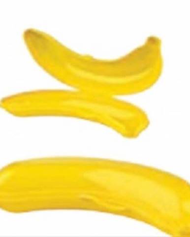 Obal na banán