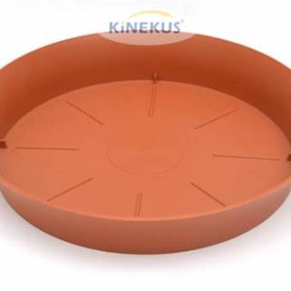 Kinekus Miska pod kvetináč 150mm PLASTICA, značky Kinekus