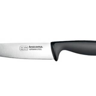 Tescoma Nôž univerzálny PRECIOSO 13 cm, značky Tescoma