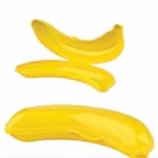 Kinekus Obal na banán, značky Kinekus