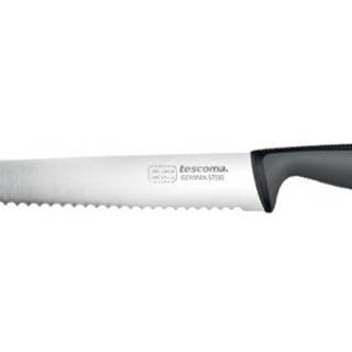 Tescoma Nôž na chlieb PRECIOSO 20 cm, značky Tescoma
