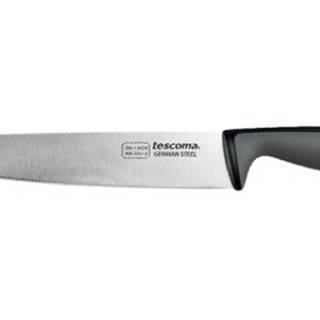 Tescoma Nôž porciovací PRECIOSO 20 cm, značky Tescoma