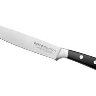 Tescoma Nôž porcovací AZZA 21 cm, značky Tescoma