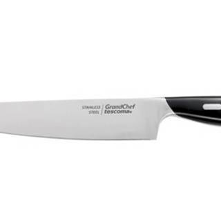 Tescoma Nôž porcovací GrandCHEF 20cm, značky Tescoma