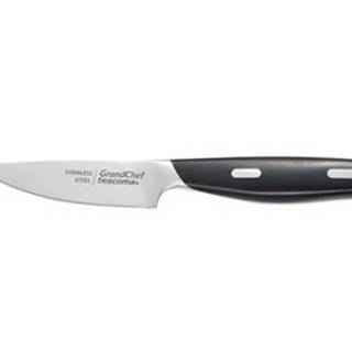 Nôž univerzálny GrandCHEF, 9cm
