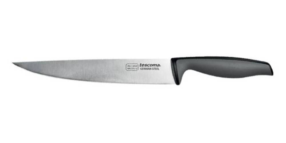 Tescoma Nôž porciovací PRECIOSO 20 cm, značky Tescoma