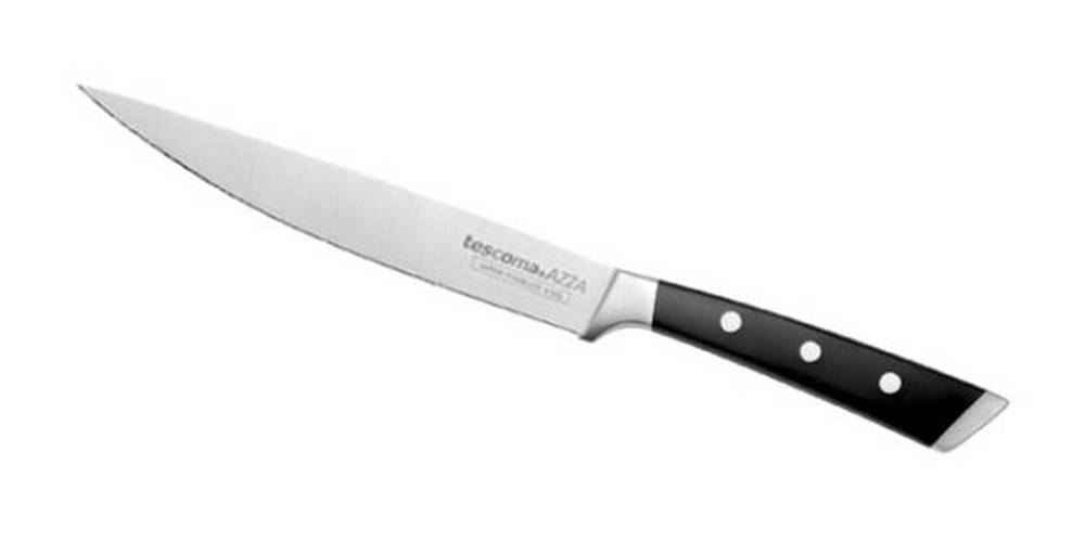 Tescoma Nôž porcovací AZZA 21 cm, značky Tescoma
