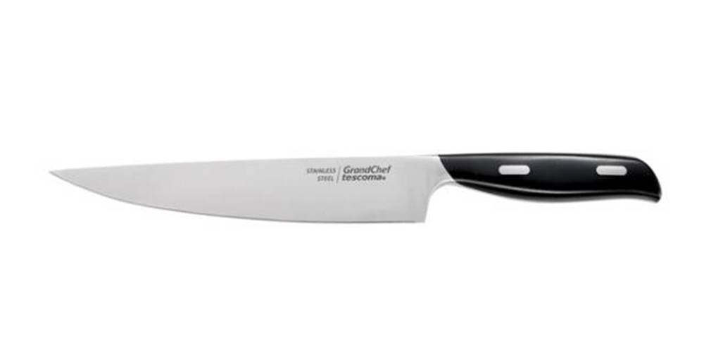 Tescoma Nôž porcovací GrandCHEF 20cm, značky Tescoma