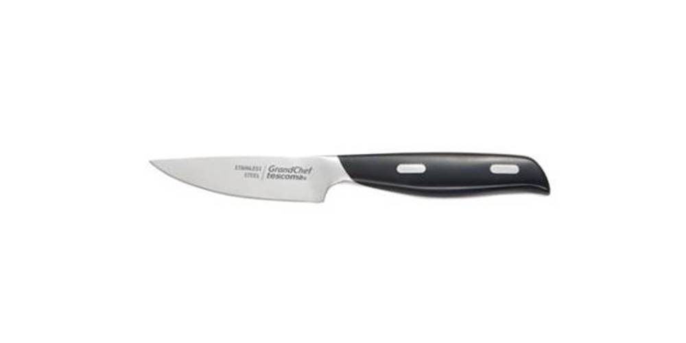 Tescoma Nôž univerzálny GrandCHEF, 9cm, značky Tescoma