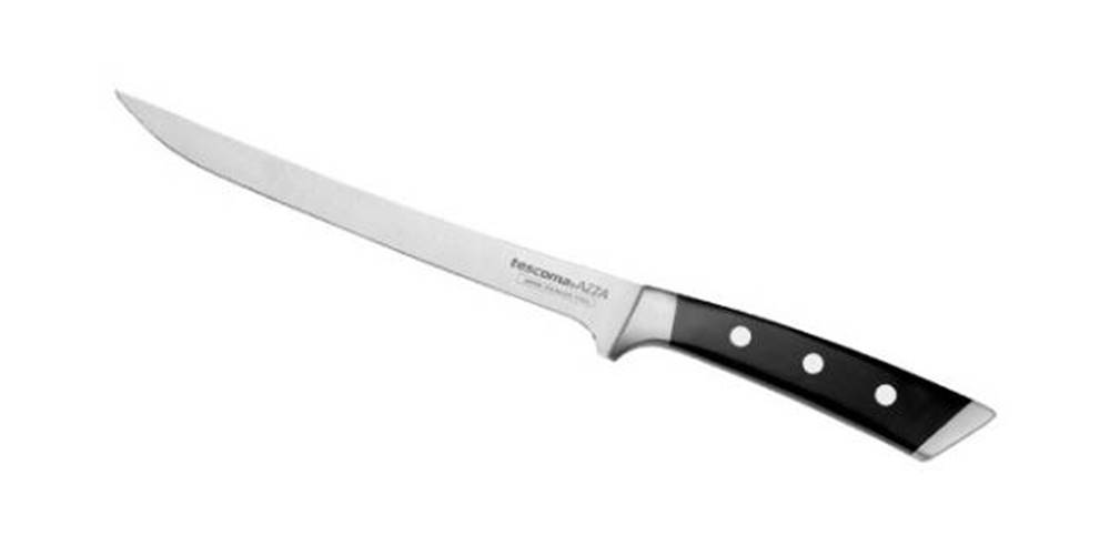Kinekus Nôž vykosťovací AZZA 16 cm, značky Kinekus