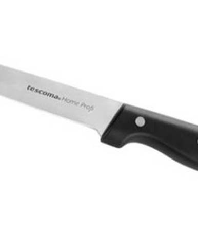 Nôž na mäsové kapsy HOME PROFI 13cm