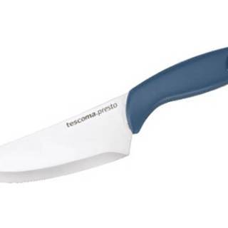 Nôž kuchársky PRESTO 14cm