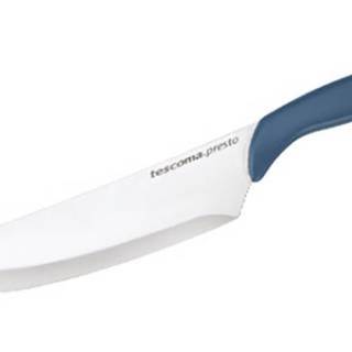 Tescoma Nôž kuchársky PRESTO 20cm, značky Tescoma