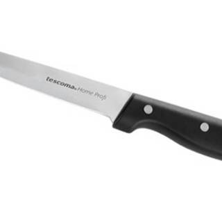 Tescoma Nôž na mäsové kapsy HOME PROFI 13cm, značky Tescoma