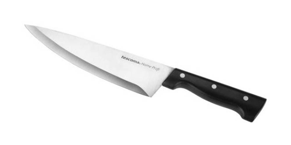 Tescoma Nôž kuchársky HOME PROFI 17cm, značky Tescoma