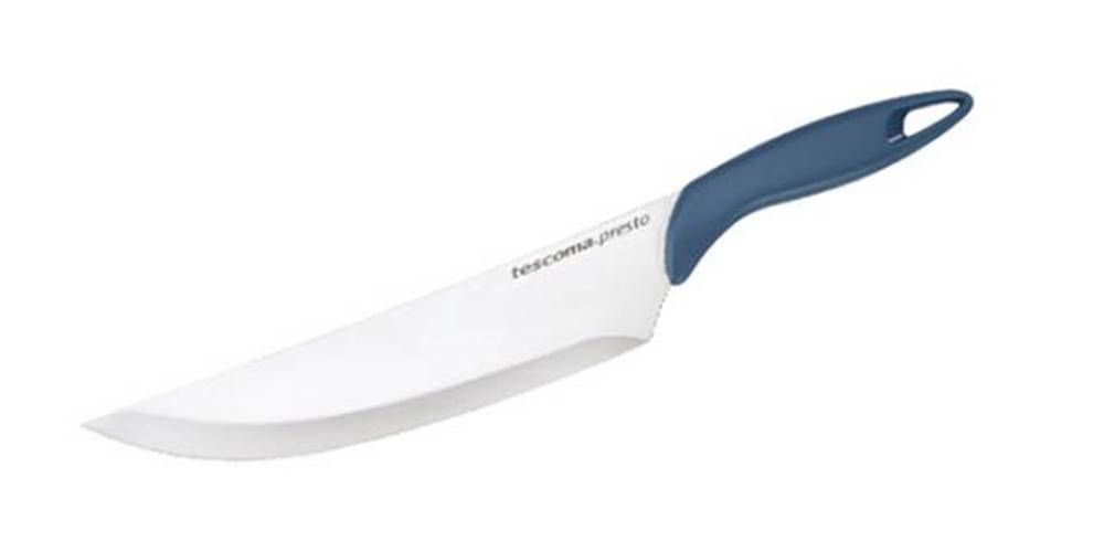 Tescoma Nôž kuchársky PRESTO 20cm, značky Tescoma