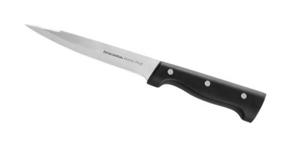 Tescoma Nôž na mäsové kapsy HOME PROFI 13cm, značky Tescoma