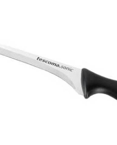 Nôž filetovací SONIC, 18cm