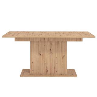 Stôl Sabrina artisan 11011204