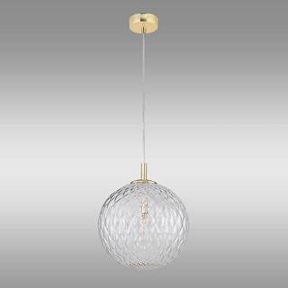 Luster Cadix Gold 300 4610 LW1