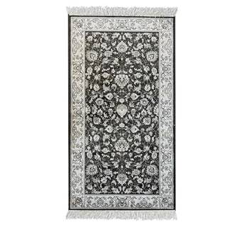 Viskózový koberec Mahhad 0