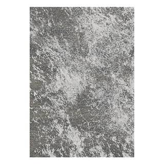 MERKURY MARKET Viskózový koberec Mahhad 1, značky MERKURY MARKET