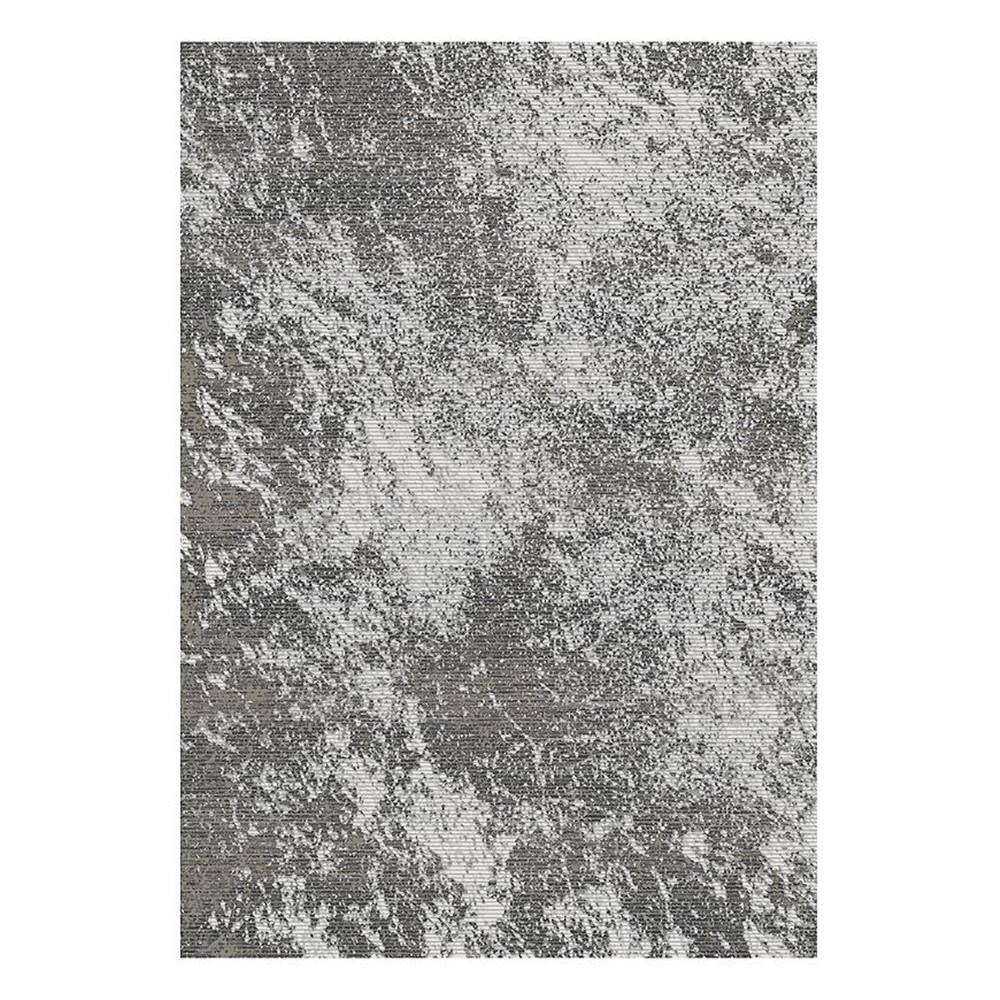 MERKURY MARKET Viskózový koberec Mahhad 1, značky MERKURY MARKET