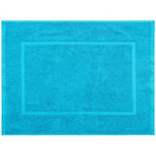 Bellatex Profod Kúpeľňová predložka Comfort modrá, 50 x 70 cm, značky Bellatex