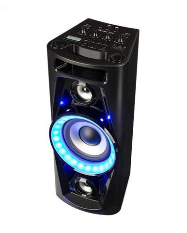 Auna auna UltraSonic Pulse V6-40 | 40 W RMS / 160 W