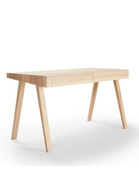 Stôl EMKO