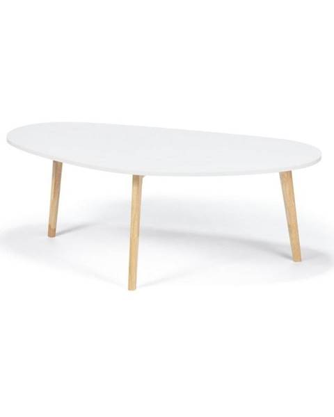 Stôl loomi.design