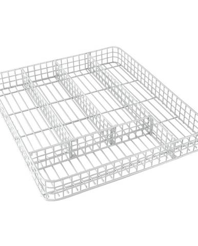 Príborník Metaltex Tray