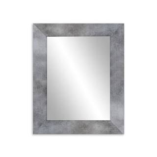 Nástenné zrkadlo Styler Lustro Jyvaskyla Raggo, 60 × 86 cm
