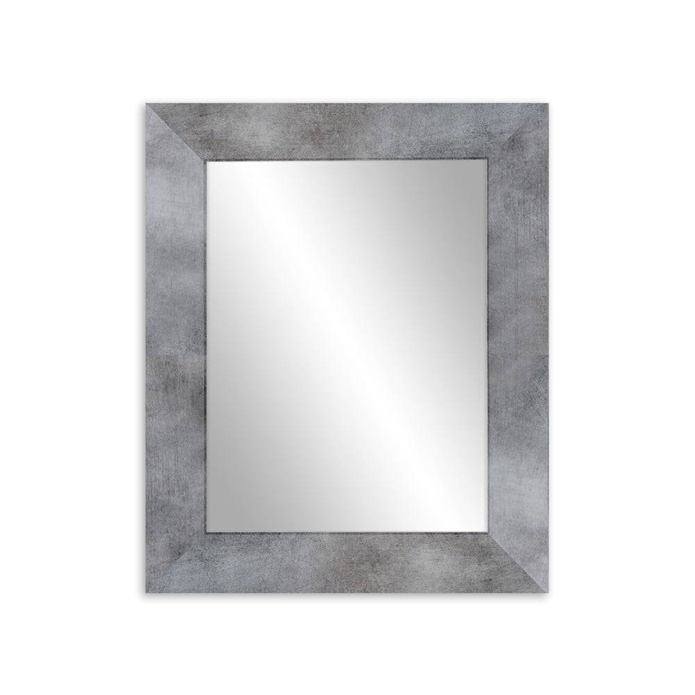 Styler Nástenné zrkadlo  Lustro Jyvaskyla Raggo, 60 × 86 cm, značky Styler
